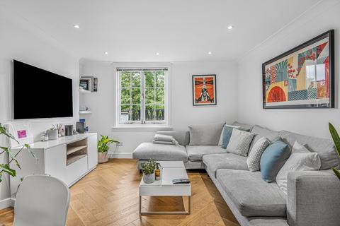 undefined, Duncan Terrace, Islington, N1