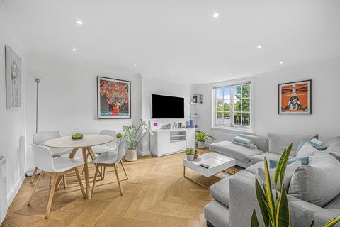 undefined, Duncan Terrace, Islington, N1