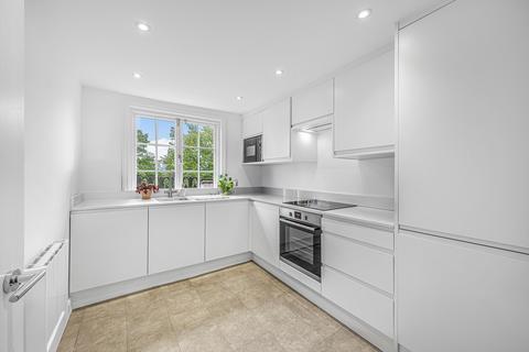 undefined, Duncan Terrace, Islington, N1