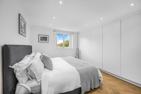 undefined, Duncan Terrace, Islington, N1
