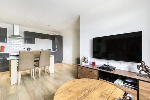 undefined, 46 London Road, Blackwater, Camberley GU17