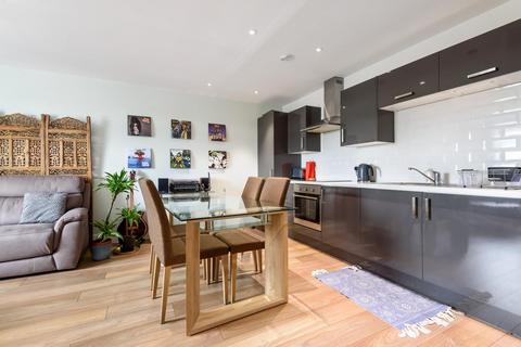 undefined, 46 London Road, Blackwater, Camberley GU17