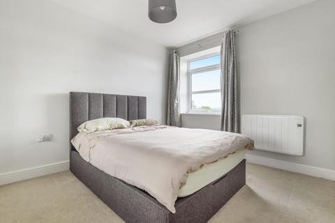 undefined, 46 London Road, Blackwater, Camberley GU17