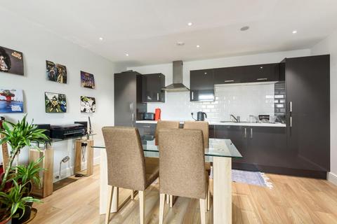 undefined, 46 London Road, Blackwater, Camberley GU17