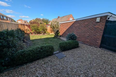 3 bedroom semi-detached house for sale, Nunnery Lane, Darlington