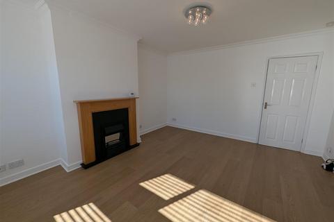 3 bedroom semi-detached house for sale, Nunnery Lane, Darlington