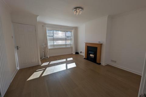 3 bedroom semi-detached house for sale, Nunnery Lane, Darlington