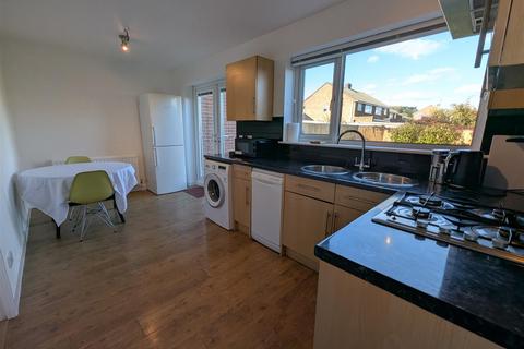 3 bedroom semi-detached house for sale, Nunnery Lane, Darlington