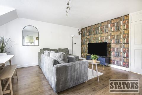 2 bedroom apartment for sale, Galdana Avenue, Barnet, EN5