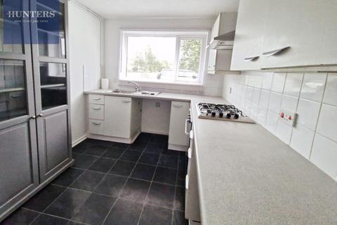 undefined, Pont Newydd, Pencoed, Bridgend