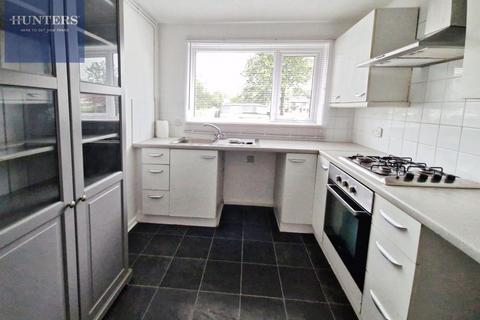 undefined, Pont Newydd, Pencoed, Bridgend