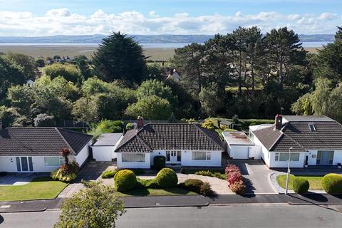 undefined, Gulls Way, Heswall, Wirral