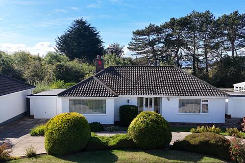 undefined, Gulls Way, Heswall, Wirral