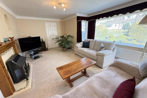 undefined, Gulls Way, Heswall, Wirral