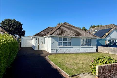undefined, Longfield Road, Hordle, Hampshire, SO41