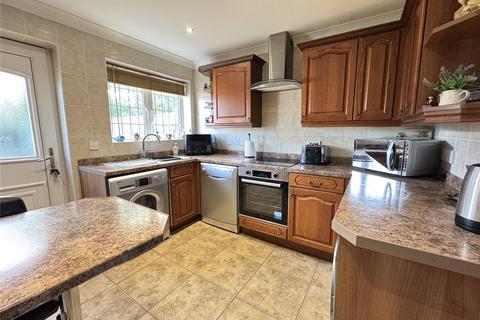 undefined, Longfield Road, Hordle, Hampshire, SO41