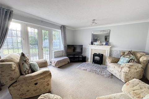 undefined, Longfield Road, Hordle, Hampshire, SO41