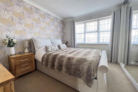 undefined, Longfield Road, Hordle, Hampshire, SO41
