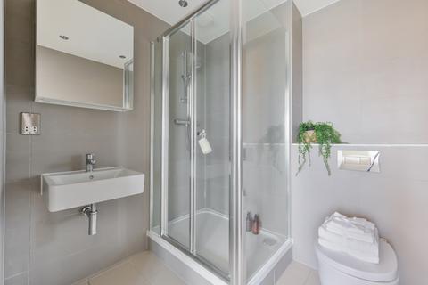 2 bedroom apartment to rent, Enigma Square, Milton Keynes Milton Keynes MK9