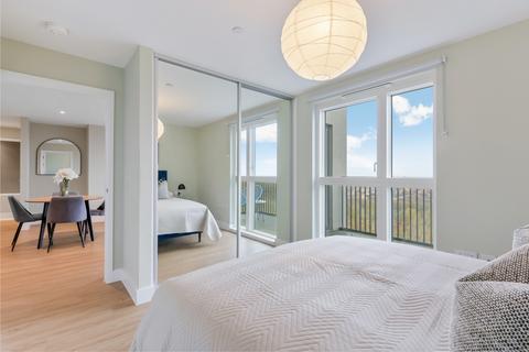 2 bedroom apartment to rent, Enigma Square, Milton Keynes Milton Keynes MK9