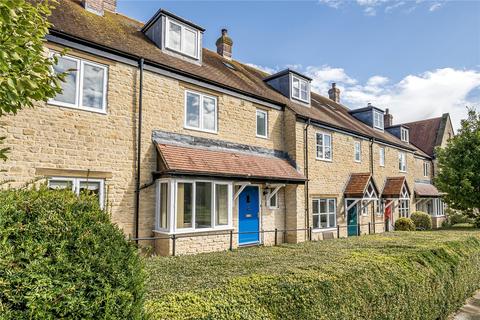 undefined, Church Place, Milborne Port, Sherborne, Somerset, DT9