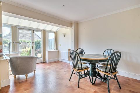 undefined, Church Place, Milborne Port, Sherborne, Somerset, DT9