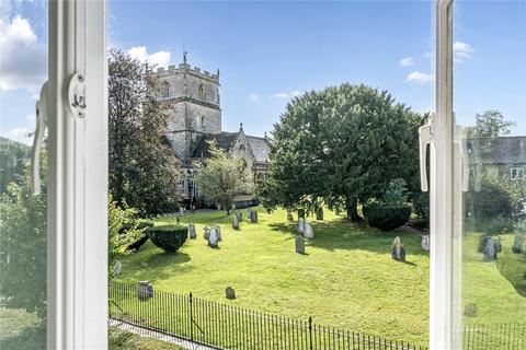 undefined, Church Place, Milborne Port, Sherborne, Somerset, DT9