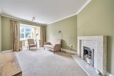 undefined, Church Place, Milborne Port, Sherborne, Somerset, DT9