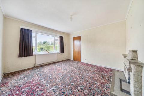 3 bedroom detached house for sale, Churchill Grove, Tewkesbury, Gloucestershire