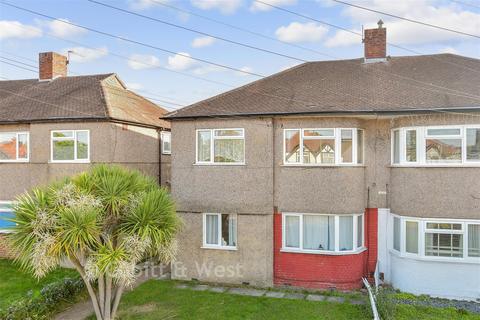 undefined, Wrythe Lane, Carshalton, Surrey