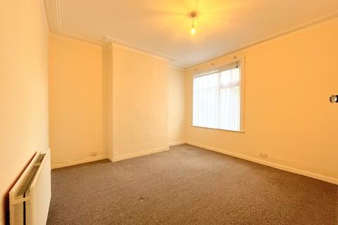 undefined, Boston Avenue, Southend-on-Sea SS2