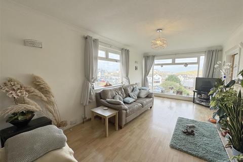 undefined, Wheal Leisure, Perranporth, Cornwall
