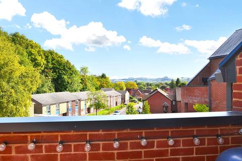 2 bedroom flat for sale, Stanmore