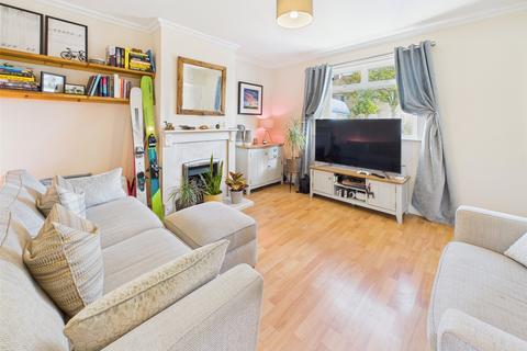 undefined, Vernham Grove, Odd Down, Bath, BA2