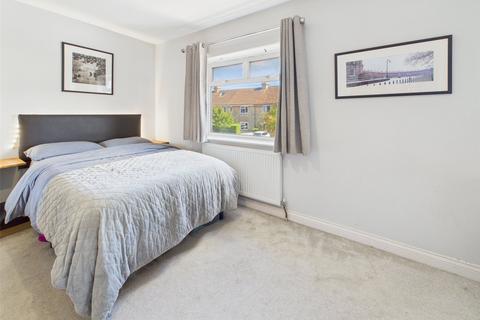 undefined, Vernham Grove, Odd Down, Bath, BA2