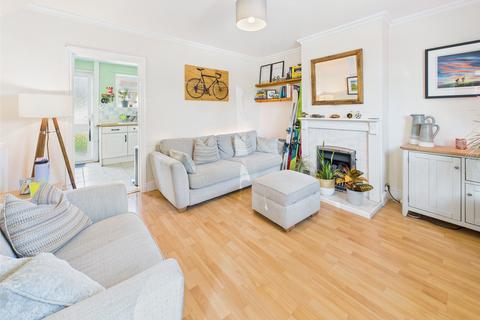 undefined, Vernham Grove, Odd Down, Bath, BA2