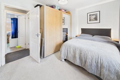 undefined, Vernham Grove, Odd Down, Bath, BA2