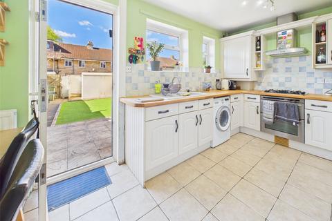 2 bedroom terraced house for sale, Vernham Grove, Odd Down, Bath, BA2