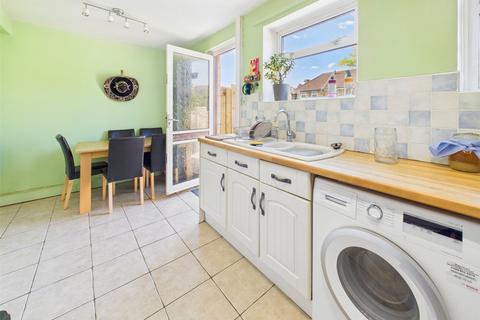 2 bedroom terraced house for sale, Vernham Grove, Odd Down, Bath, BA2