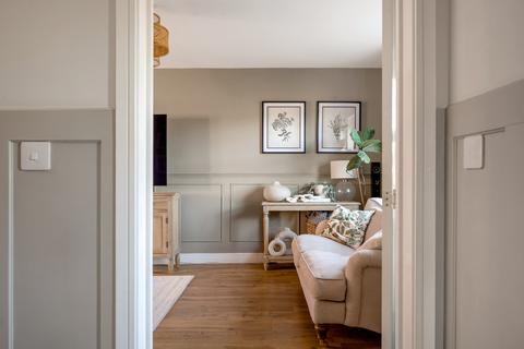 5 bedroom detached house for sale, Sissons Close, Barnack