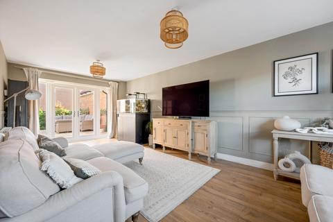 5 bedroom detached house for sale, Sissons Close, Barnack
