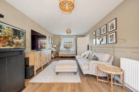 5 bedroom detached house for sale, Sissons Close, Barnack