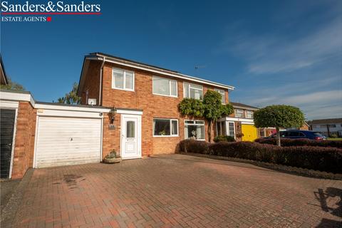 undefined, Wessons Road, Bidford-on-Avon,  Alcester, B50