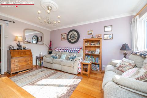 undefined, Wessons Road, Bidford-on-Avon,  Alcester, B50