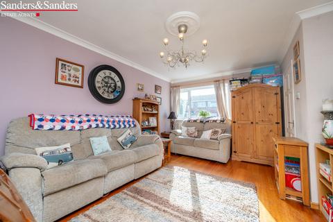 undefined, Wessons Road, Bidford-on-Avon,  Alcester, B50