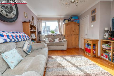 undefined, Wessons Road, Bidford-on-Avon,  Alcester, B50
