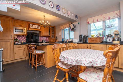 undefined, Wessons Road, Bidford-on-Avon,  Alcester, B50