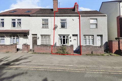 undefined, Nuneaton CV11