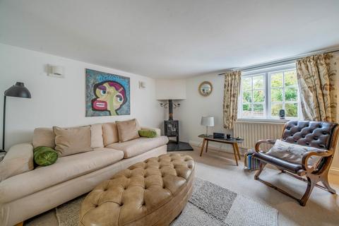 3 bedroom semi-detached house for sale, Risborough Road, Kingsey