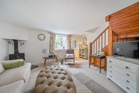 3 bedroom semi-detached house for sale, Risborough Road, Kingsey